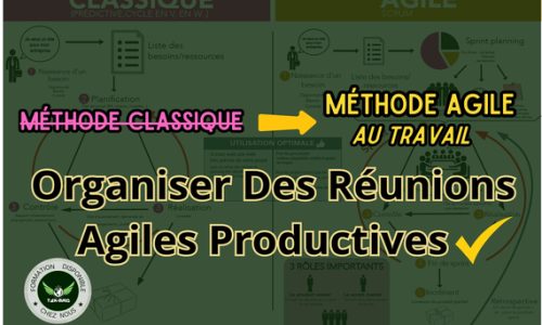 Miniature du cours