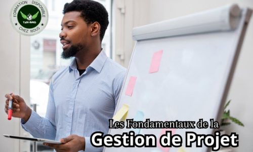 Miniature du cours