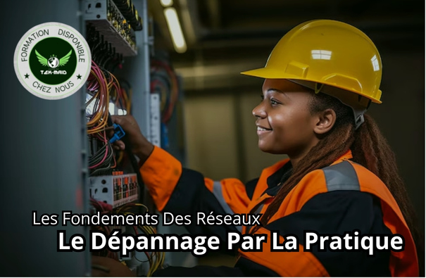 Miniature du cours
