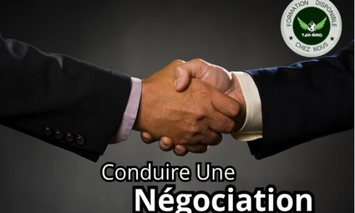 Miniature du cours