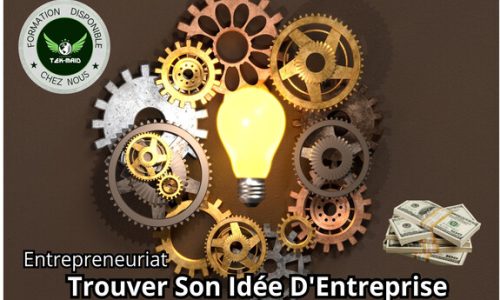 Miniature du cours