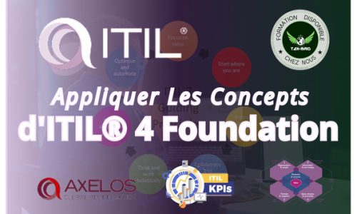 Miniature du cours