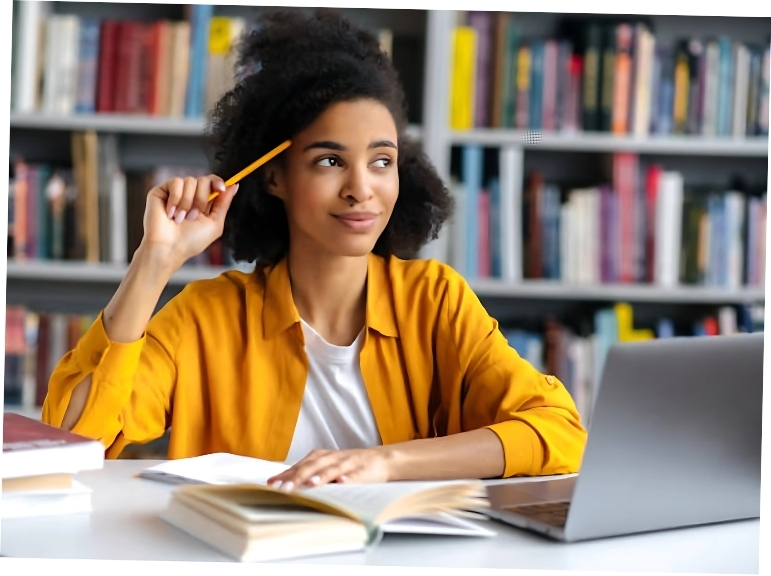 Comment Préparer Efficacement Votre Formation en Ligne avec TEK-MAID LEARNING